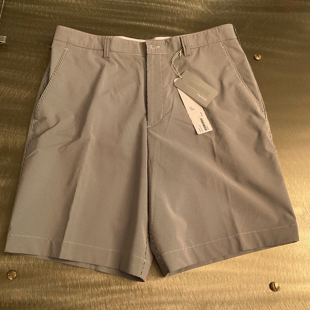 Cutter&Buck Barclay Short